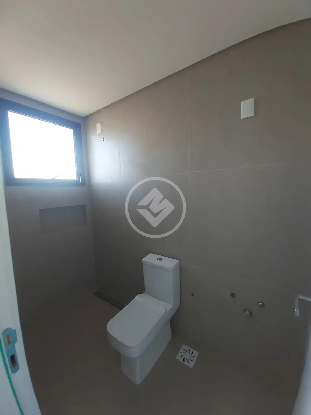 Imagem 6 - Apartamento em Cachoeira do Bom Jesus, Florianópolis - SC