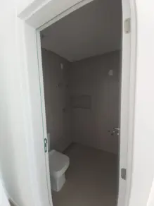 Imagem 3 - Apartamento em Cachoeira do Bom Jesus, Florianópolis - SC