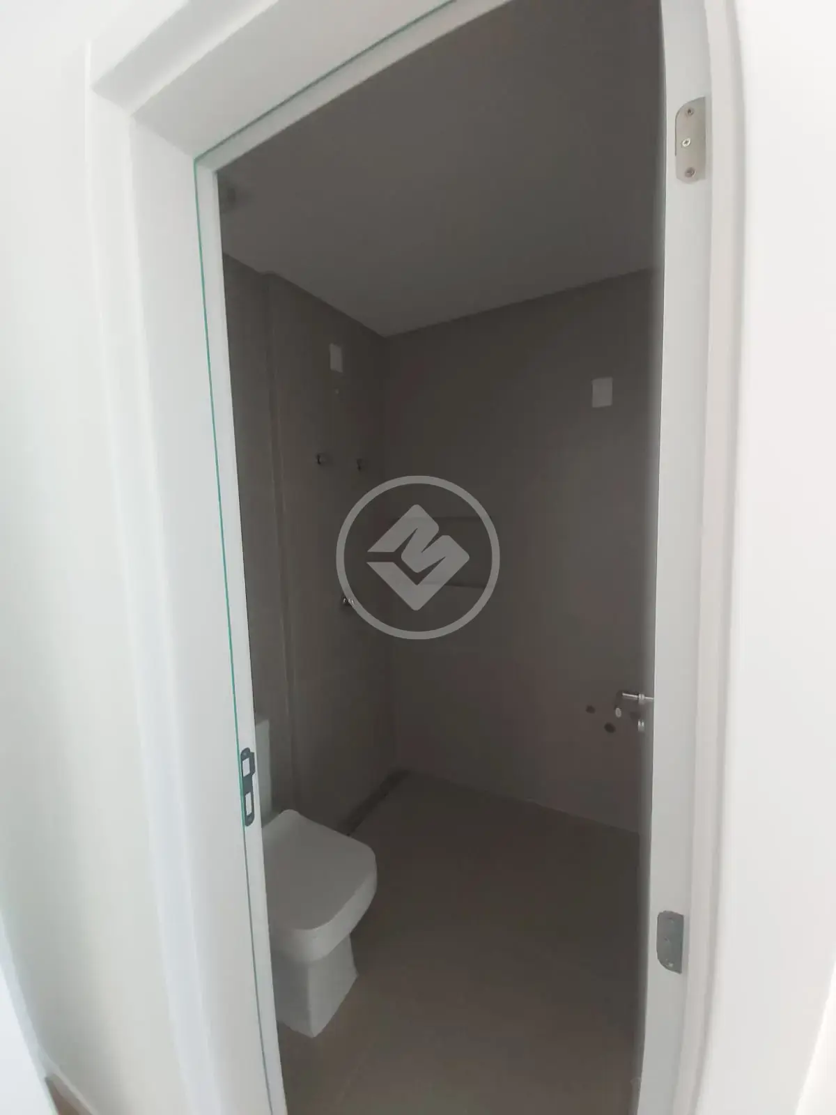 Imagem 3 - Apartamento em Cachoeira do Bom Jesus, Florianópolis - SC
