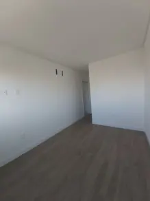 Imagem 4 - Apartamento em Cachoeira do Bom Jesus, Florianópolis - SC