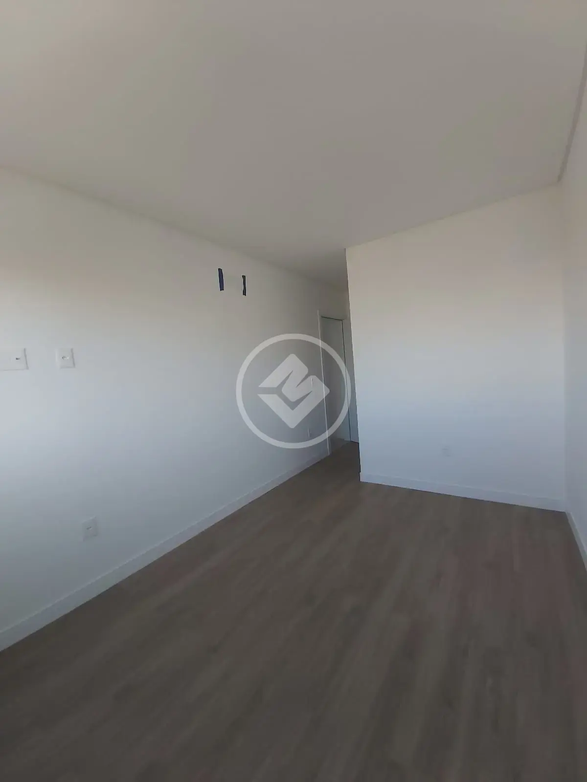 Imagem 4 - Apartamento em Cachoeira do Bom Jesus, Florianópolis - SC