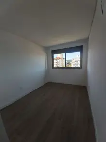 Imagem 2 - Apartamento em Cachoeira do Bom Jesus, Florianópolis - SC