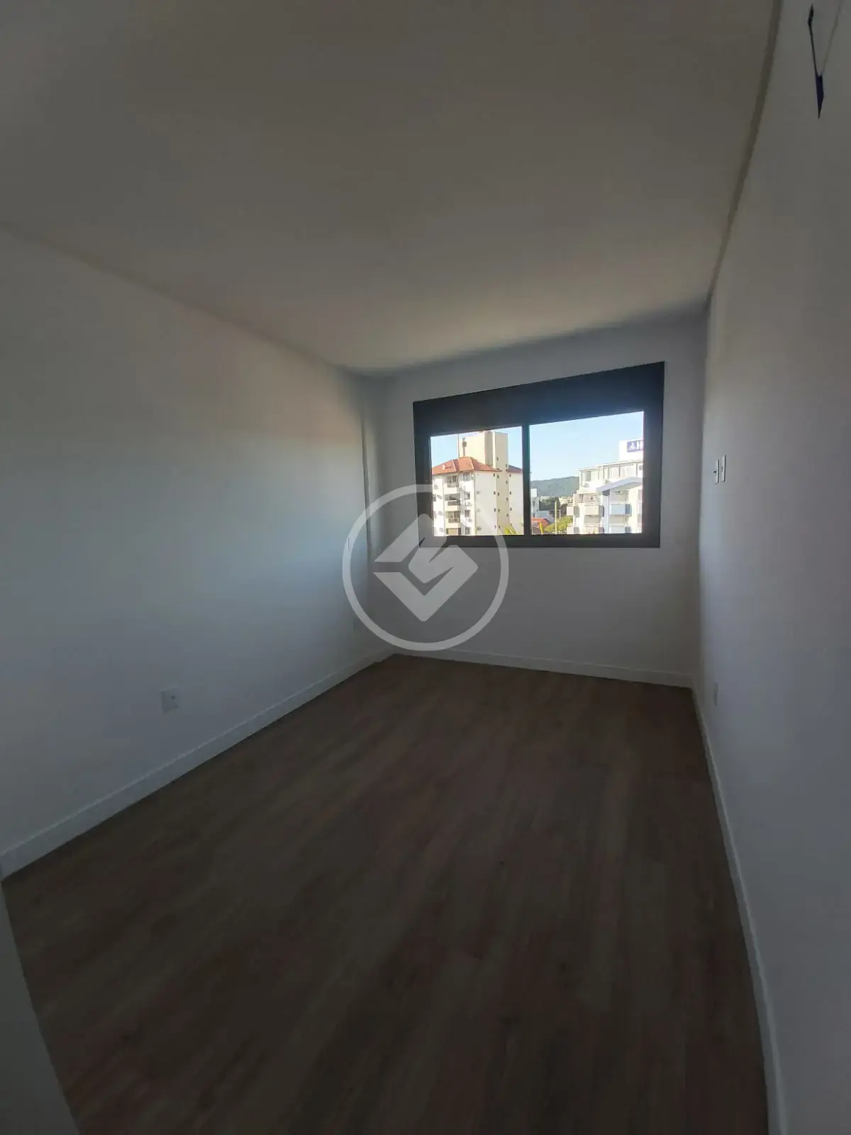 Imagem 2 - Apartamento em Cachoeira do Bom Jesus, Florianópolis - SC