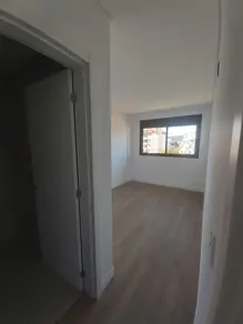 Apartamento Cachoeira do Bom Jesus, Florianópolis - SC — foto 2