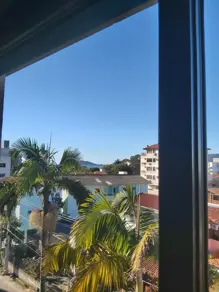 Imagem 5 - Apartamento em Cachoeira do Bom Jesus, Florianópolis - SC
