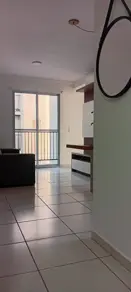 Imagem 2 - Apartamento em Vargem do Bom Jesus, Florianópolis - SC