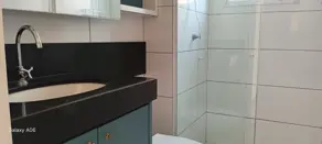 Imagem 4 - Apartamento em Vargem do Bom Jesus, Florianópolis - SC