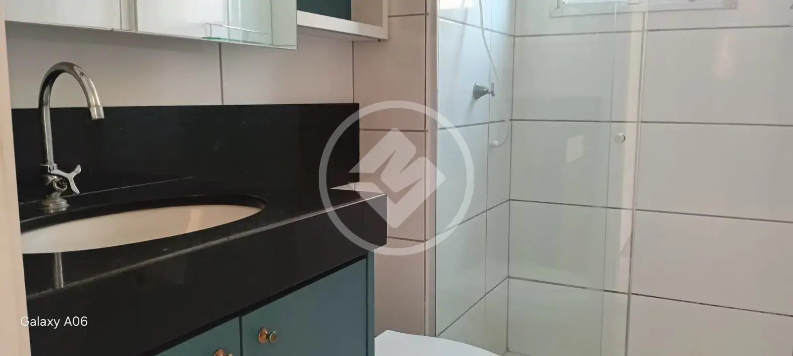 Imagem 4 - Apartamento em Vargem do Bom Jesus, Florianópolis - SC