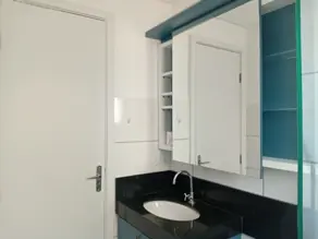 Imagem 5 - Apartamento em Vargem do Bom Jesus, Florianópolis - SC