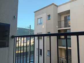 Imagem 3 - Apartamento em Vargem do Bom Jesus, Florianópolis - SC