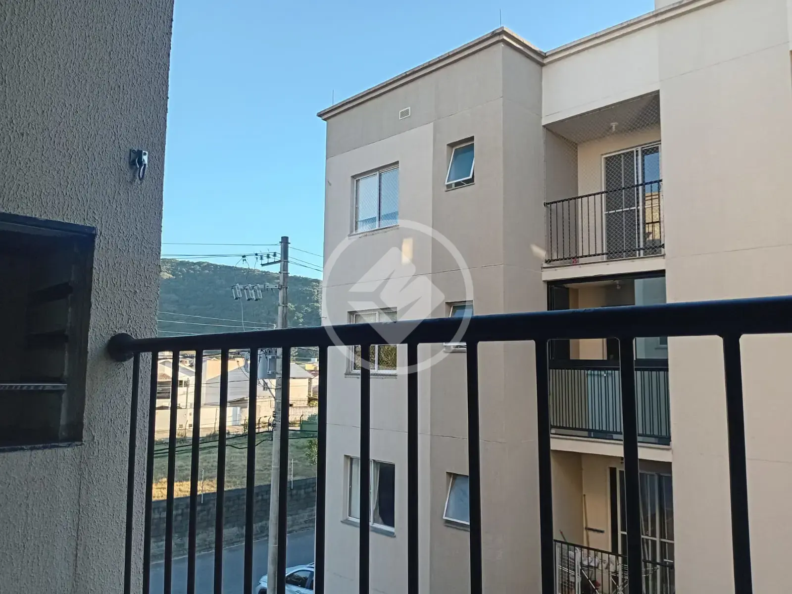 Imagem 3 - Apartamento em Vargem do Bom Jesus, Florianópolis - SC