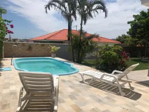 Casa Ingleses do Rio Vermelho, Florianópolis - SC — foto 2