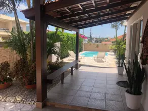 Imagem 2 - Casa em Ingleses do Rio Vermelho, Florianópolis - SC