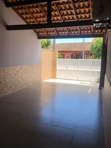 Imagem 4 - Casa em Ingleses do Rio Vermelho, Florianópolis - SC