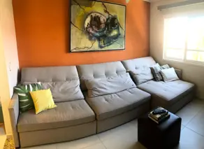 Imagem 5 - Casa em Ingleses do Rio Vermelho, Florianópolis - SC