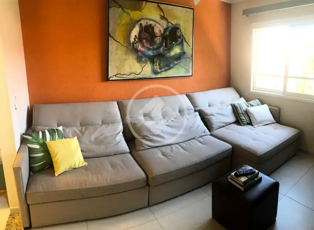 Imagem 5 - Casa em Ingleses do Rio Vermelho, Florianópolis - SC