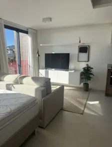 Imagem 3 - Loft / Studio em João Paulo, Florianópolis - SC