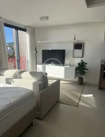 Imagem 3 - Loft / Studio em João Paulo, Florianópolis - SC