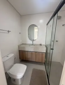 Imagem 2 - Loft / Studio em João Paulo, Florianópolis - SC