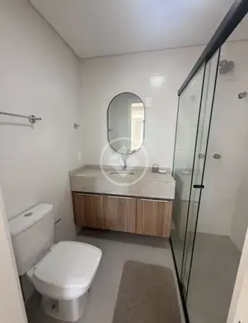 Imagem 2 - Loft / Studio em João Paulo, Florianópolis - SC