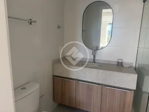Imagem 1 - Loft / Studio em João Paulo, Florianópolis - SC