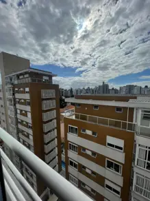 Imagem 3 - Apartamento Duplex em Centro, Florianópolis - SC