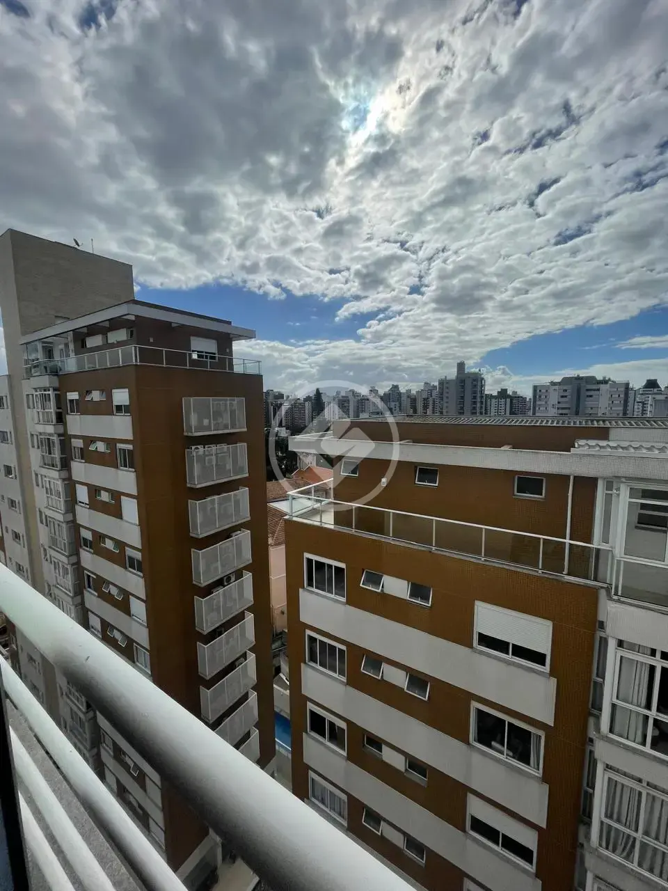Imagem 3 - Apartamento Duplex em Centro, Florianópolis - SC