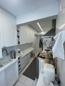 Imagem 5 - Apartamento Duplex em Centro, Florianópolis - SC