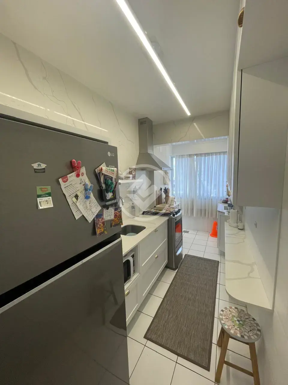 Imagem 4 - Apartamento Duplex em Centro, Florianópolis - SC