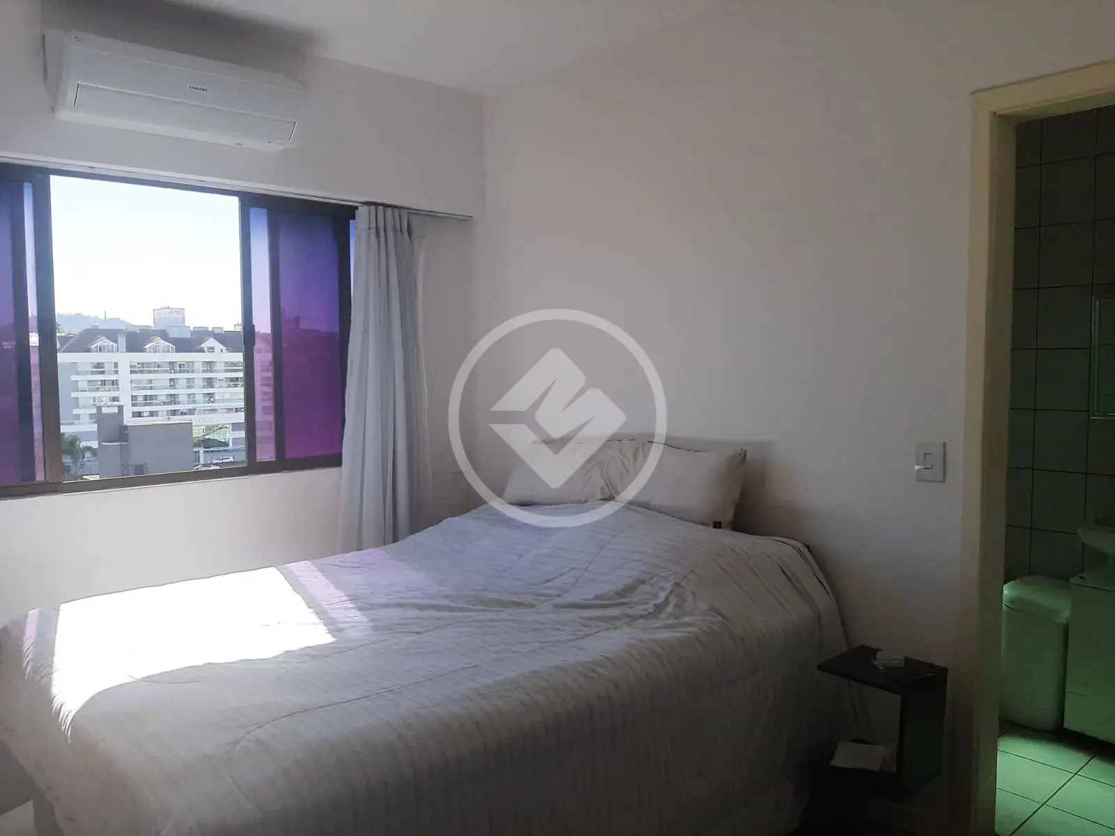 Imagem 3 - Apartamento em COQUEIROS, Florianópolis - SC