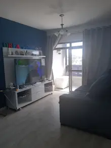 Imagem 4 - Apartamento em COQUEIROS, Florianópolis - SC