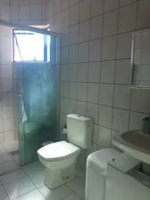 Imagem 5 - Apartamento em COQUEIROS, Florianópolis - SC