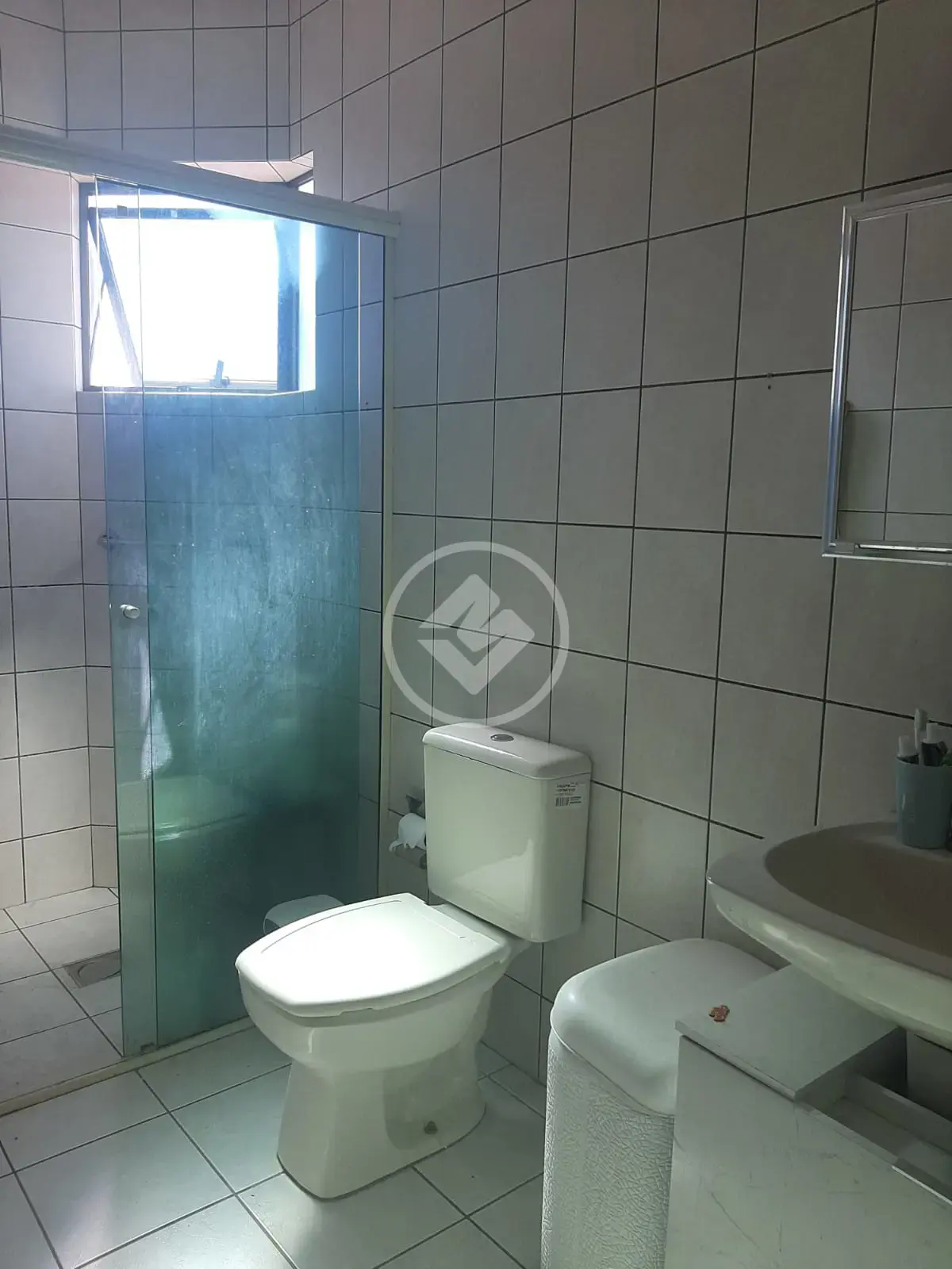 Imagem 5 - Apartamento em COQUEIROS, Florianópolis - SC