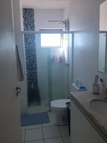 Imagem 6 - Apartamento em COQUEIROS, Florianópolis - SC