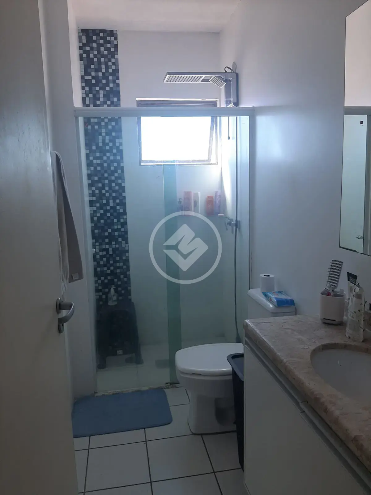 Imagem 6 - Apartamento em COQUEIROS, Florianópolis - SC