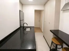 Imagem 4 - Apartamento em Centro, Florianópolis - SC