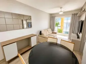 Apartamento Centro, Florianópolis - SC — foto 2