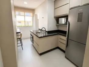 Imagem 3 - Apartamento em Centro, Florianópolis - SC