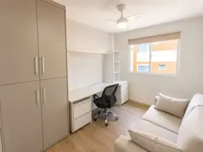 Imagem 6 - Apartamento em Centro, Florianópolis - SC