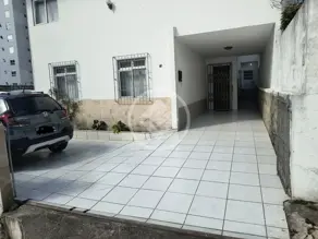 Casa Agronômica, Florianópolis - SC — foto 1