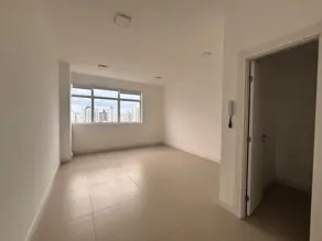 Imagem 2 - Sala Comercial em Balneário, Florianópolis - SC