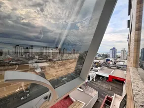 Imagem 3 - Sala Comercial em Balneário, Florianópolis - SC