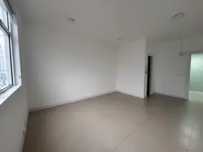 Imagem 5 - Sala Comercial em Balneário, Florianópolis - SC