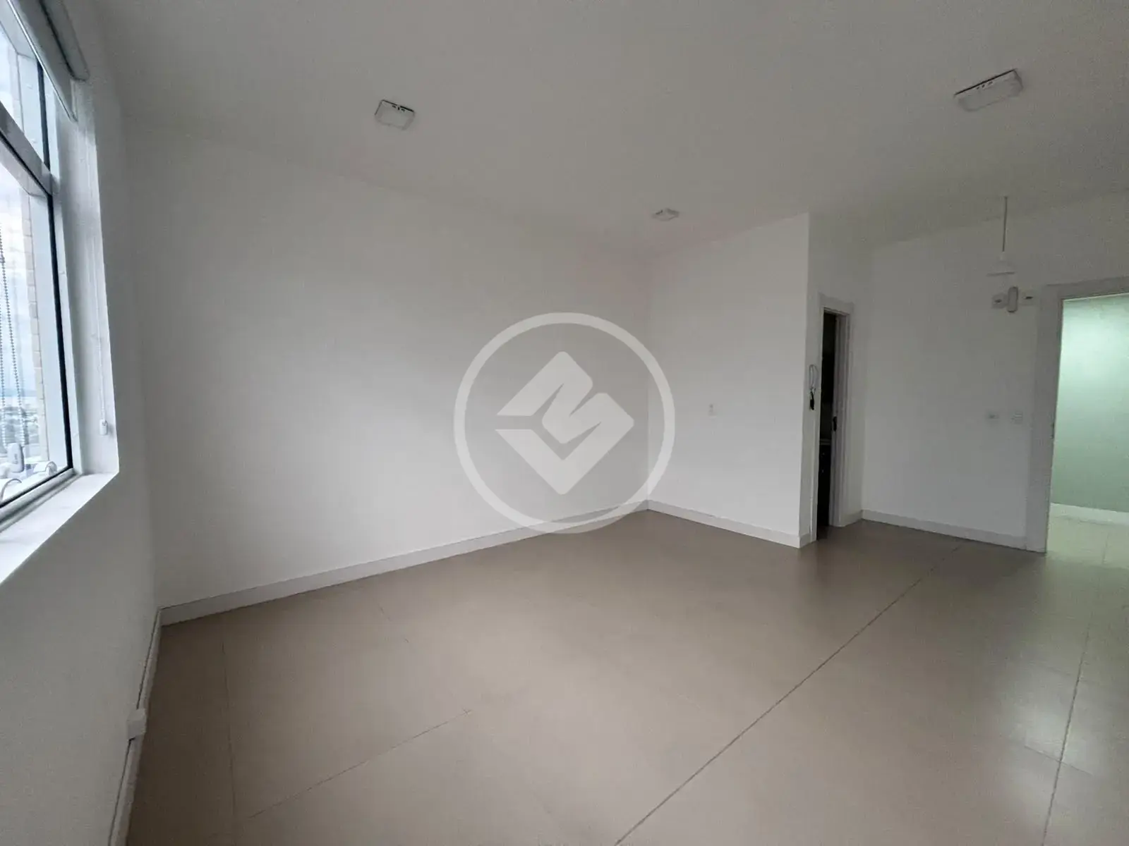 Imagem 5 - Sala Comercial em Balneário, Florianópolis - SC