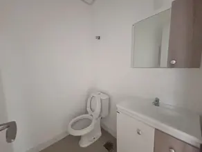 Imagem 6 - Sala Comercial em Balneário, Florianópolis - SC