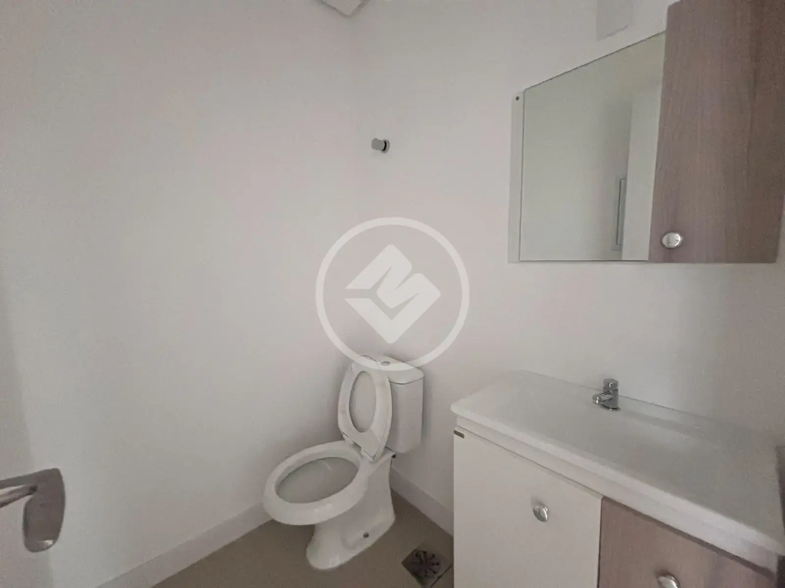 Imagem 6 - Sala Comercial em Balneário, Florianópolis - SC