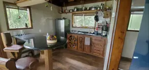 Imagem 5 - Casa em Pântano do Sul, Florianópolis - SC
