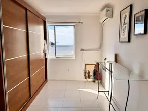Imagem 5 - Apartamento em Jardim Atlântico, Florianópolis - SC