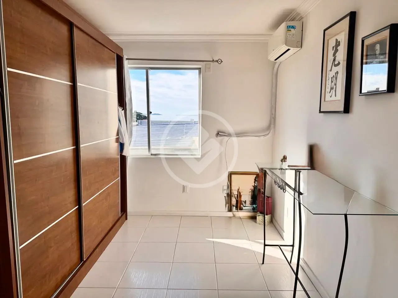 Imagem 5 - Apartamento em Jardim Atlântico, Florianópolis - SC