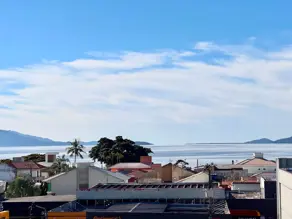 Apartamento Jardim Atlântico, Florianópolis - SC — foto 1